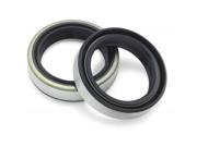 Bikers Choice Replacement Fork Seals 72638h4