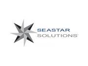 Seastar Solutions Helm seastar 1.7 Sport Tilt Hh6191 3