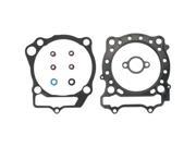 Moose Racing Gaskets And Oil Seals Kit Top End Suzuki 09341176