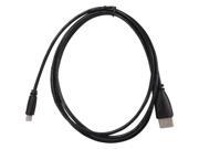 Waspcam Tact Hdmi Cable 9806