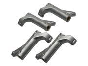 S s Cycle Forged Roller Rocker Arms Rlr 66 84 900 4320a