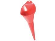 Hopkins Manufacturing Quick Fill Funnel 10718