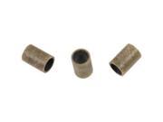 Comet Industries Bushing Kit Can Arm Special Performance 208342a
