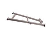 Kimpex Front Suspension A arms Arctic Low Right 08 473