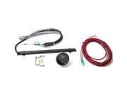 Seastar Solutions Smartstick Sensor And Gauge Kit Dk4220
