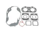 Moose Racing Gaskets And Oil Seals Mse Mtr Yfz350 M808812