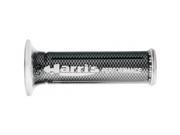 Ariete Harri s Standard Road Grips Perforated 01687 lf