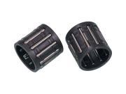 Wiseco Piston Pin Needle Cage Bearing12x17x14.2 Wb105