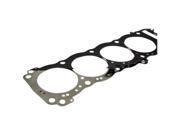 Two layer Extreme Sealing Technology est Head Gaskets H C8656 018