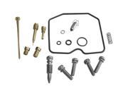 K l Supply Carburetor Repair Kit 18 2691