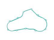 Moose Racing Gaskets And Oil Seals Clutch Cover Honda 09341422
