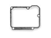 Cometic Gaskets Transmission Cover Gaskets Wide Version 10pk