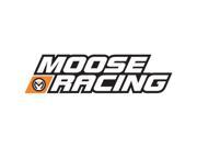 Moose Racing Decals Moose 24 Corp Stkd 43200498