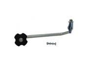 Buyers Products Company Top Wind Replacement Handle Assembly 3005222a