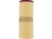 Moose Racing Ppo precision Pre oiled Air Filters Fltr Yfm350 600 660