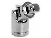 Performance Tool 3 8 Dr Universal Joint W38130