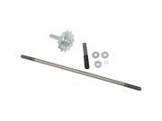 Clutch Pushrod Kits And Components For 5 Or 6 speed Big Twin Mo