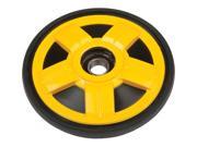 Kimpex Idler Wheel Yellow 7.09 X20mm 04 400 19