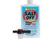 Star Brite Salt Off Protector With Ptfe W appl 32oz 94000