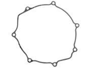 Moose Racing Gaskets And Oil Seals Clutch Cover Suzuki 09342094