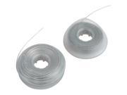 Moose Racing Stainless Steel Wire Ss .032x75 M1120032
