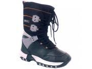 Altman Altimate Summit Boots Mens Size 4 241304