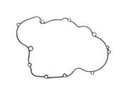 Moose Racing Gaskets And Oil Seals Clutch Cover 400 450 09341449