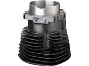 Shovelhead Cylinderinders 1200cc Front Cylinder Shvl 66 80 Ds750605