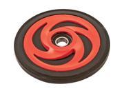 Kimpex Idler Wheel Red 6.38 X20mm 04 300 29