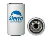 Sierra Oil Filter Volvo 18 7926