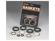 James Gasket Seal Kit Front Fork Jgi 45849 00