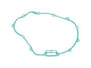 Moose Racing Gaskets And Oil Seals Clutch Cover Honda 09341421