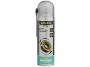 Motorex Grease Spray 171 625 050