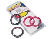All Balls Fork And Dust Seal Kit 56 142