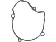 Moose Racing Gaskets And Oil Seals Ign Cover 400 450 09341450