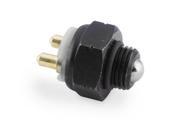 Standard Motor Products Neutral Safety Switch Mc nss6