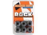 Black Diamond Xtreme Rock Rollers 50020