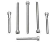 3 Accessories And Replacement Parts 3 pack Bolts 304 7203
