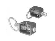 Buyers Products Company Spring Latch B2598h 1