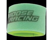 Moose Racing Ppo precision Pre oiled Air Filters Preoil Honda