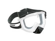 Pro Grip 3301 Goggle 3301 11 Wh