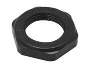 S s Cycle Crankpin Nut 34 2104