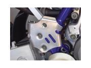 Works Connection Frame Guard Yz450f wr450f 15 249