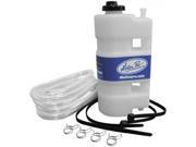 Motion Pro Coolant Recovery Tank 275cc 11 0099