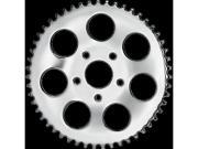 Drag Specialties Rear Wheel Sprockets 46t 82 85fxr 12100957