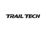 Trail Tech Universal Magnetic Bolt Kit 704 01