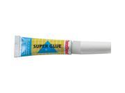 Three Bond Super Glue 2gm 1742b zt020