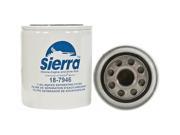 Sierra Filter water Sep Omc 10m 18 7946