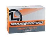 Moose Racing Heavy duty Tubes Hd Rr 17x4.5 5.1 03500060