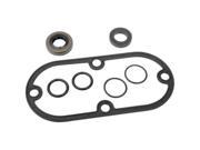 James Gasket Derby inspection Cover Seal Kits Insp Cover W slv74 86fx